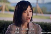 娱乐圈变成吃瓜圈,从明星舞台到吃瓜群众的狂欢盛宴