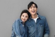 娱乐圈人吃瓜,揭秘明星们的“瓜田”生活
