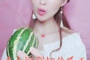 娱乐吃瓜酱小学生,揭秘娱乐圈那些不为人知的幕后故事