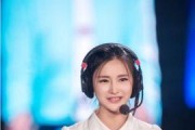 娱乐区吃瓜现状,揭秘明星隐私与粉丝狂欢的边界