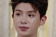 娱乐吃瓜君黄明昊